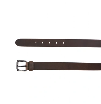 No Excess NBLT03 042 Dark Brown