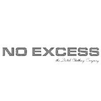 No Excess