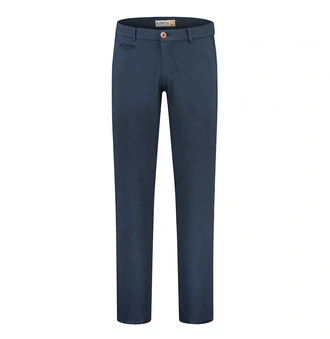 North84 84102003 495 1066 Navy