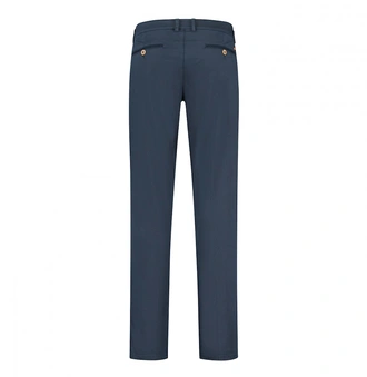 North84 84102003 495 1066 Navy