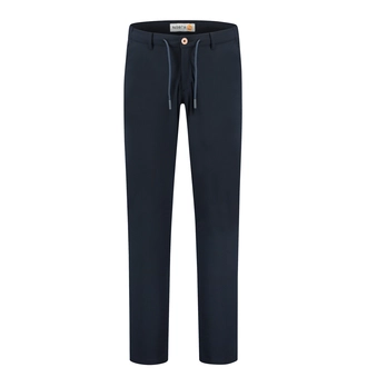 North84 84141000 418 1111 Navy