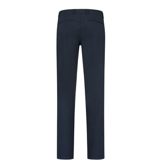 North84 84141000 418 1111 Navy