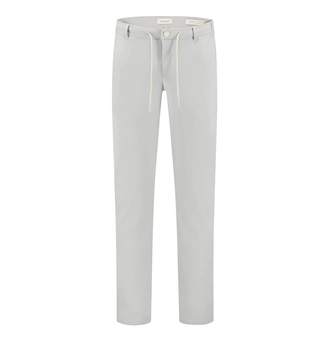 North84 84142010 052 Light Grey