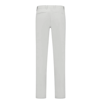 North84 84142010 052 Light Grey