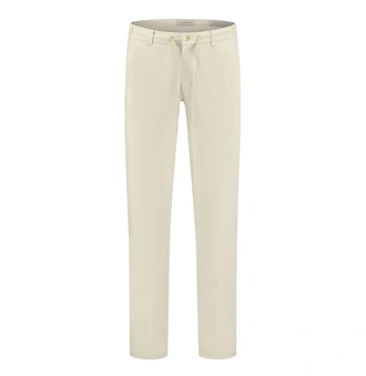 North84 84152101 272 Light Beige