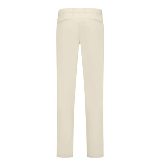 North84 84152101 272 Light Beige