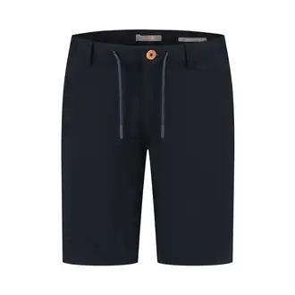 North84 84441000 418 1111 Navy