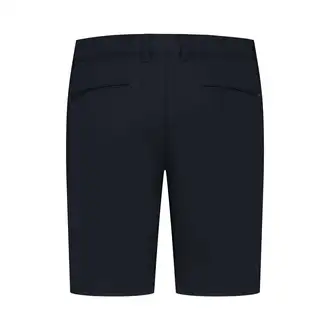 North84 84441000 418 1111 Navy