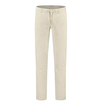 North84 84602101 266 Beige