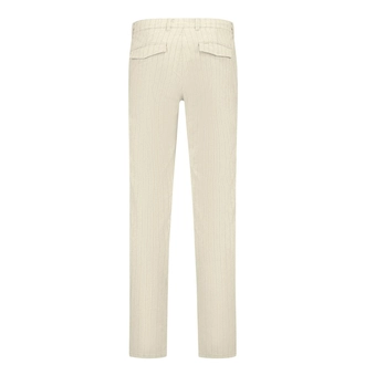 North84 84602101 266 Beige