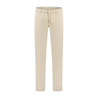 North84 84602102 273 Light Beige Linen