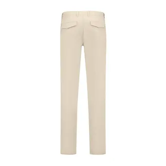 North84 84602102 273 Light Beige Linen