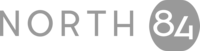 North84