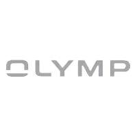 OLYMP