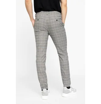 Plain 30784/JOSH 72 30972