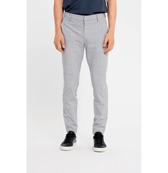 Plain 40028 JOSH 31052