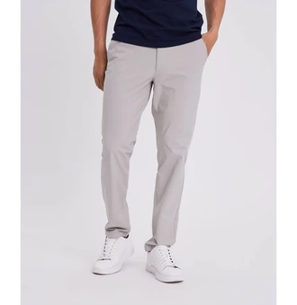 Plain 40429 31185 sea salt