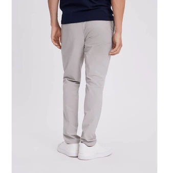 Plain 40429 31185 sea salt