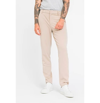 Plain JOSH NOS 30651 sand
