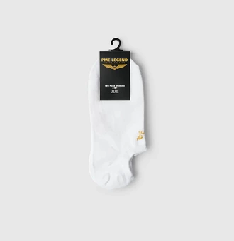 PME Legend PAC2502922 7003 Bright White