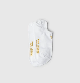PME Legend PAC2502922 7003 Bright White