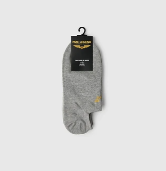 PME Legend PAC2502922 961 Grey
