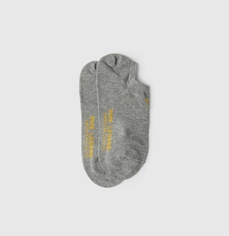 PME Legend PAC2502922 961 Grey