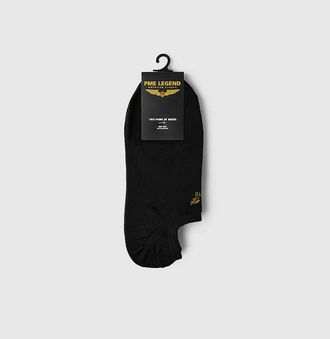 PME Legend PAC2502922 999 Black