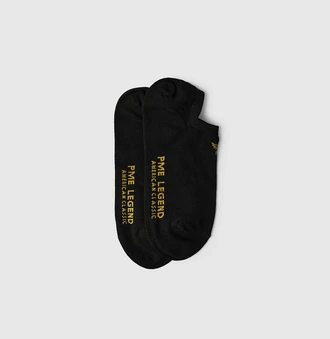 PME Legend PAC2502922 999 Black