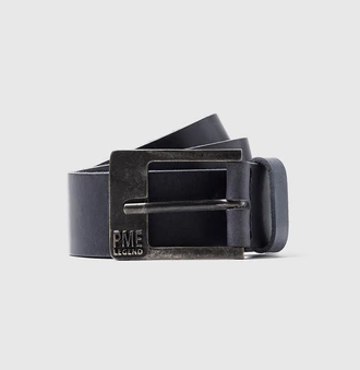 PME Legend PBE00107 599 Navy