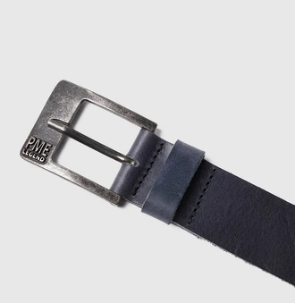 PME Legend PBE00107 599 Navy