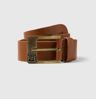 PME Legend PBE00107 750 Cognac