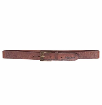 PME Legend PBE00107 771 D.Brown