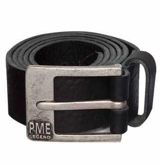 PME Legend PBE00107 999 Black