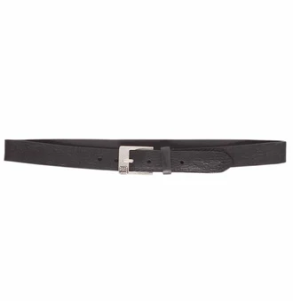 PME Legend PBE00107 999 Black