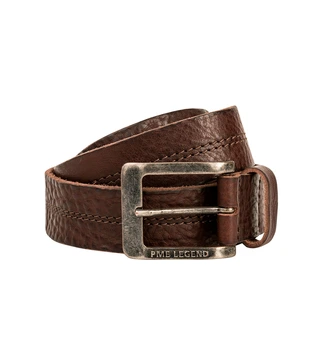 PME Legend PBE00112 771 D.Brown