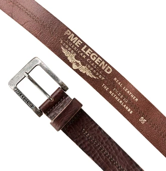PME Legend PBE00112 771 D.Brown
