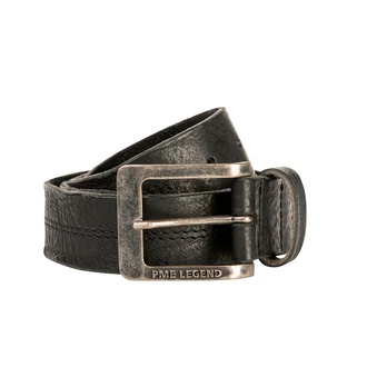 PME Legend PBE00112 999 Black