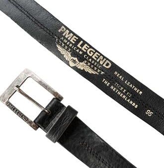 PME Legend PBE00112 999 Black