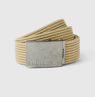 PME Legend PBE2502962 8008 Twill