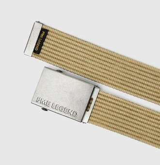 PME Legend PBE2502962 8008 Twill
