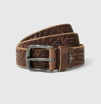 PME Legend PBE2502963 771 D.Brown