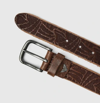 PME Legend PBE2502963 771 D.Brown