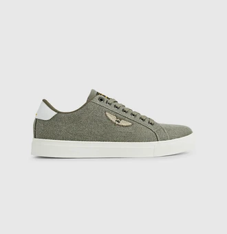 PME Legend PBO2503060 6540 Olive Green