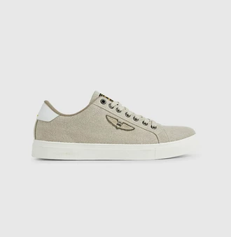 PME Legend PBO2503060 730 Sand