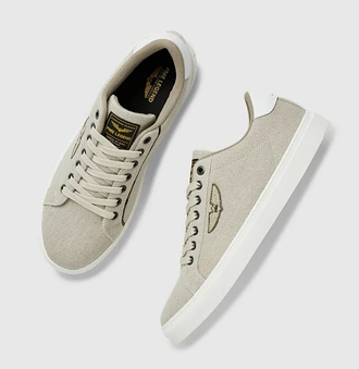 PME Legend PBO2503060 730 Sand
