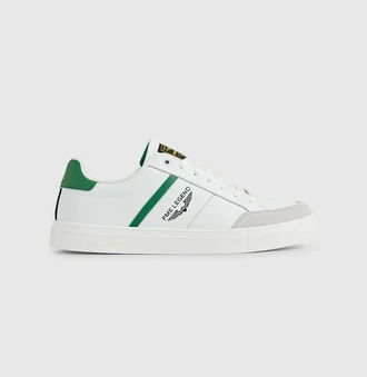 PME Legend PBO2503070 6046 Winter Green