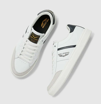 PME Legend PBO2503070 906 High Rise