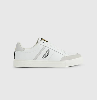 PME Legend PBO2503070 921 Light Grey Melee