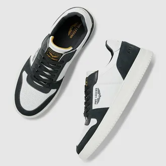 PME Legend PBO2503100 906 High Rise